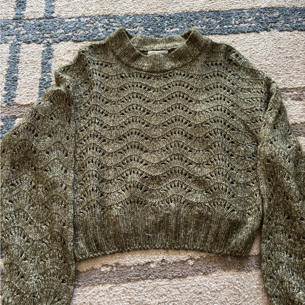 Urban Outfitters Sweater Size S